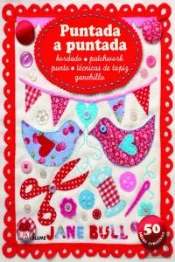 Puntada A Puntada