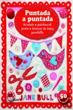 Bertrand.pt - Puntada A Puntada