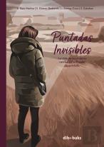 Puntadas Invisibles