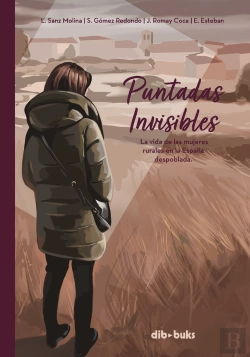 Bertrand.pt - Puntadas Invisibles
