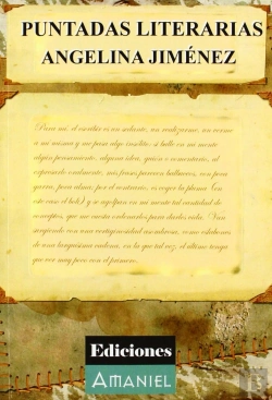 Bertrand.pt - Puntadas Literarias