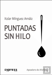 Puntadas Sin Hilo