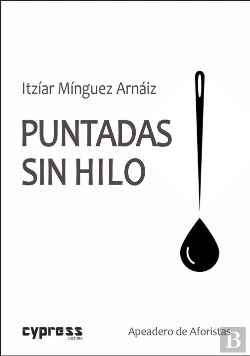 Bertrand.pt - Puntadas Sin Hilo