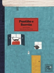 Puntiño E Borron