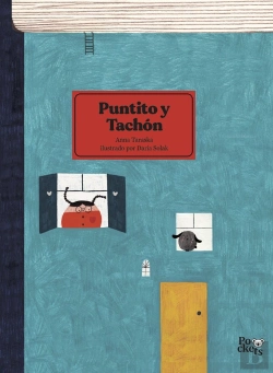Bertrand.pt - Puntito Y Tachon