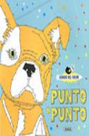 Punto A Punto
