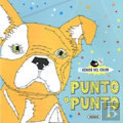 Punto A Punto