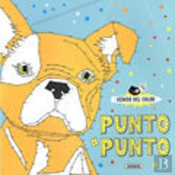 Bertrand.pt - Punto A Punto