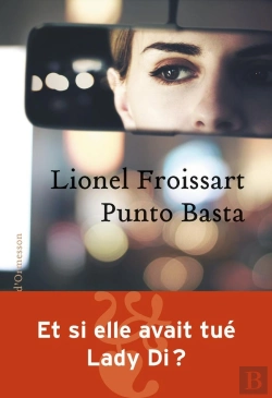 Bertrand.pt - Punto Basta