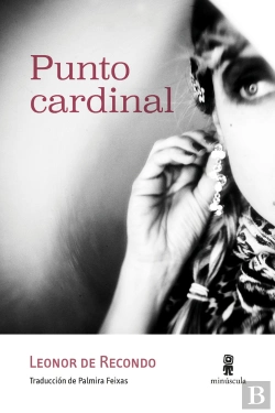 Bertrand.pt - Punto Cardinal