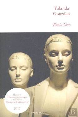 Bertrand.pt - Punto Cero
