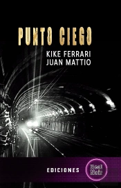Punto Ciego