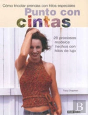 Punto Con Cintas
