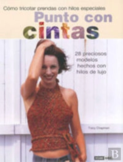 Bertrand.pt - Punto Con Cintas
