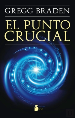 Bertrand.pt - Punto Crucial, El
