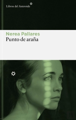 Bertrand.pt - Punto De Araña