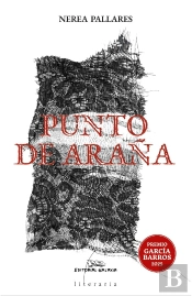 Punto De Araña