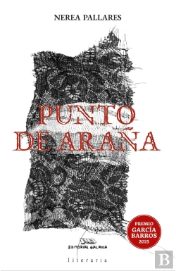 Bertrand.pt - Punto De Araña