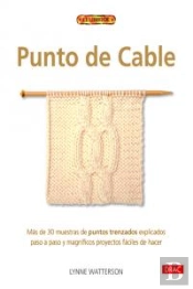 Punto De Cable