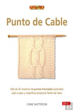 Bertrand.pt - Punto De Cable