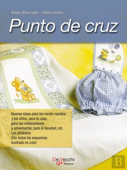 Bertrand.pt - Punto De Cruz