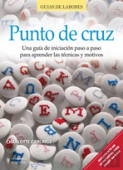 Punto De Cruz