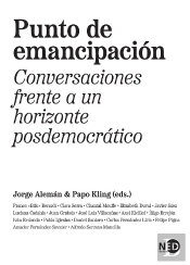 Punto De Emancipacion