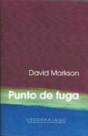 Punto De Fuga