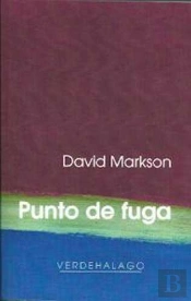 Punto De Fuga