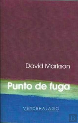 Bertrand.pt - Punto De Fuga