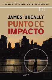 Punto De Impacto