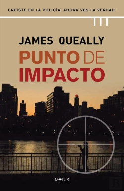 Bertrand.pt - Punto De Impacto
