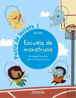 Bertrand.pt - Punto De Lectura 1.