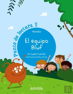 Bertrand.pt - Punto De Lectura 2.