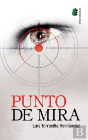 Punto De Mira