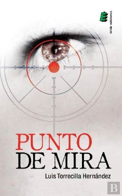 Bertrand.pt - Punto De Mira