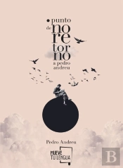 Punto De No Retorno A Pedro Andreu
