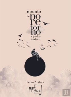 Bertrand.pt - Punto De No Retorno A Pedro Andreu