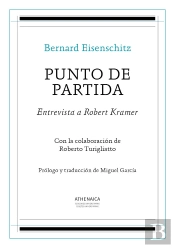 Punto De Partida