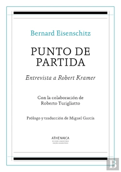 Bertrand.pt - Punto De Partida