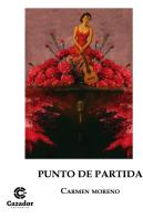 Punto De Partida