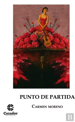 Bertrand.pt - Punto De Partida