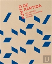 Punto De Partida