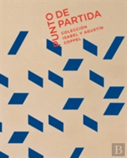 Bertrand.pt - Punto De Partida