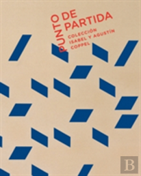 Punto De Partida