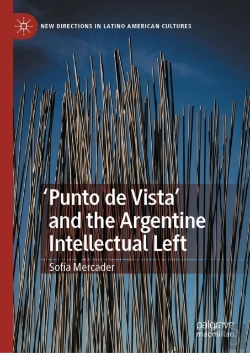 Bertrand.pt - 'Punto De Vista' And The Argentine Intellectual Left