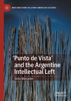 Bertrand.pt - 'Punto De Vista' And The Argentine Intellectual Left