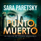 Punto Muerto