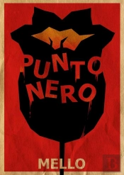 Punto Nero