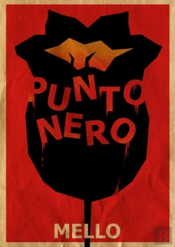 Bertrand.pt - Punto Nero